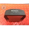 Regulateur de tension 