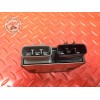 Regulateur de tension 