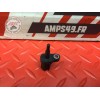 Sonde d air extérieur 