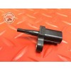 Sonde d air extérieur 