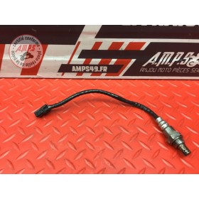 Sonde lambda