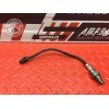 Sonde lambda 