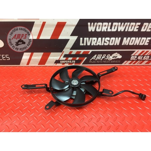 Ventilateur 