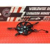 Ventilateur 