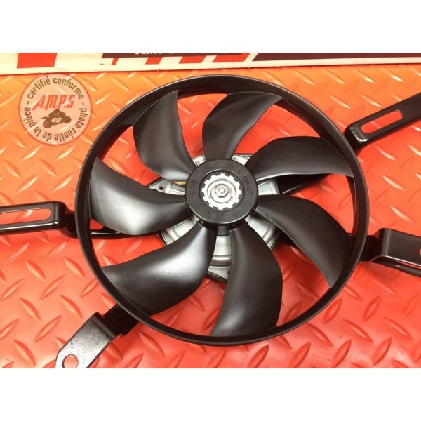 Ventilateur 