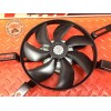 Ventilateur 
