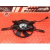 Ventilateur 