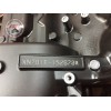 Bloc moteur nu