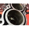 Bloc moteur nu