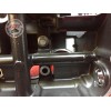Bloc moteur nu