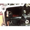 Bloc moteur nu