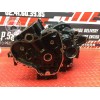 Bloc moteur nu