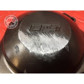 Carter de distribution 