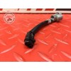 Faisceau injecteur centrale