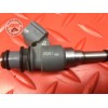 Injecteur