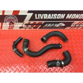 Kit de durite de refroidissement 