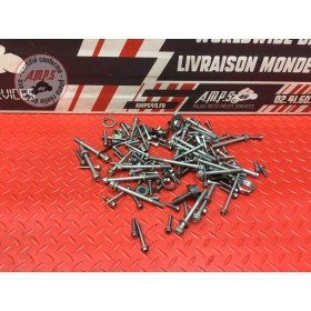 Kit de VIS MOTEUR