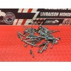 Kit de VIS MOTEUR