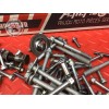 Kit de VIS MOTEUR