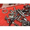 Kit de VIS MOTEUR