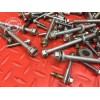 Kit de VIS MOTEUR