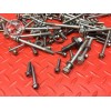 Kit de VIS MOTEUR