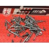 Kit de VIS MOTEUR