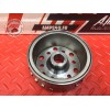 Rotor volant moteur