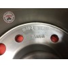 Rotor volant moteur