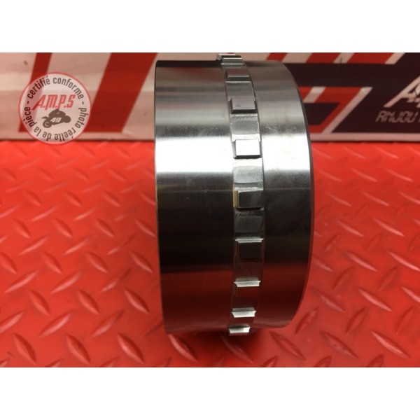 Rotor  volant moteur 
