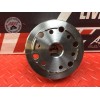 Rotor volant moteur