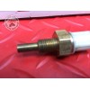 Sonde de température d'eau