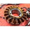 Stator alternateur