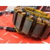 Stator alternateur
