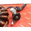 Stator alternateur