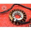 Stator alternateur