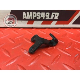 Support cable d'embrayage