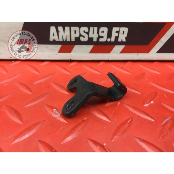 Support cable d'embrayage