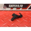 Support cable d'embrayage