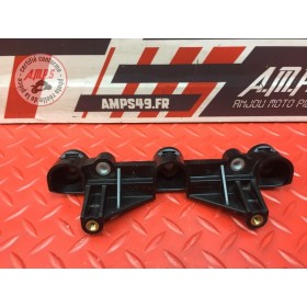 Support injecteur