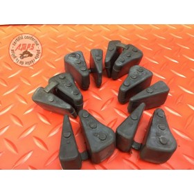 Amortisseur de couple 