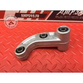 Balancier d'amortisseur 