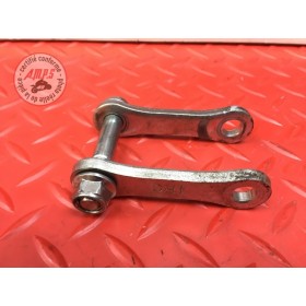 Biellette d'amortisseur 
