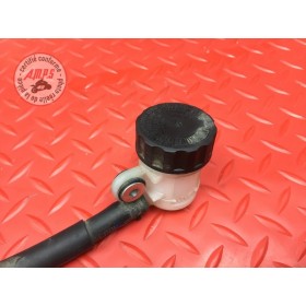 Bocal de liquide de frein arriere 