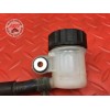 Bocal de liquide de frein arriere