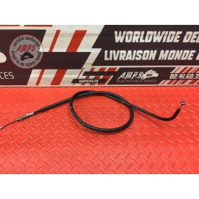 Cable d'embrayage