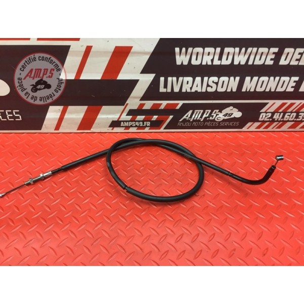 Cable d'embrayage 