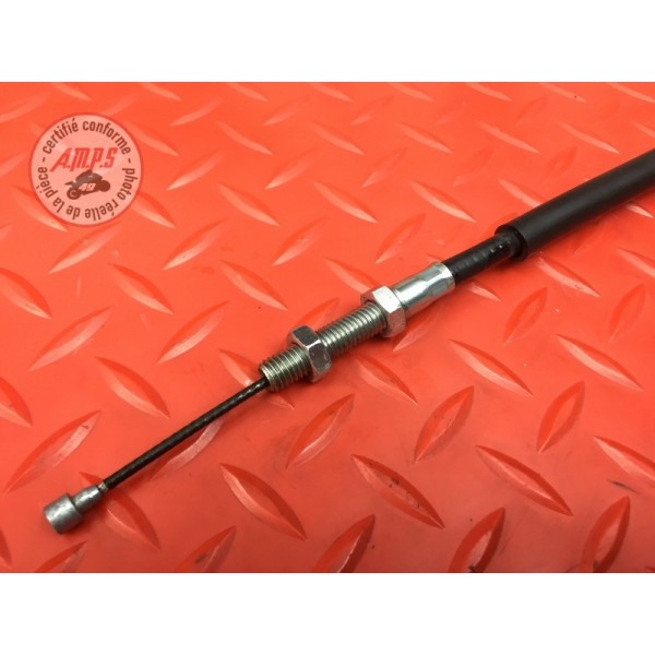 Cable d'embrayage 