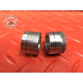 Entretoise de roue avant 