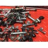 Kit de vis partie cycle